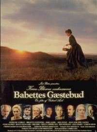 http://static.tvtropes.org/pmwiki/pub/images/Babettesgstebudposter_7329.jpg