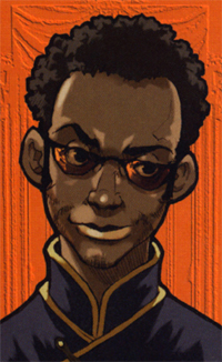 http://static.tvtropes.org/pmwiki/pub/images/BaccanoElean_4276.jpg