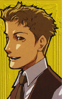 http://static.tvtropes.org/pmwiki/pub/images/BaccanoNicholas_8974.jpg