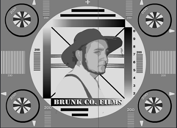 http://static.tvtropes.org/pmwiki/pub/images/Baron_Von_Brunk_5067.png