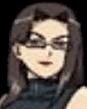 http://static.tvtropes.org/pmwiki/pub/images/BaronessS6_4549.jpg