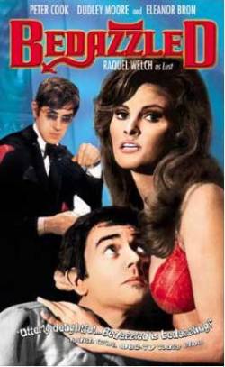 http://static.tvtropes.org/pmwiki/pub/images/Bedazzled-1967_7565.jpg