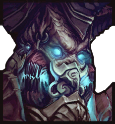http://static.tvtropes.org/pmwiki/pub/images/Belial_Portrait54_654_6140.png
