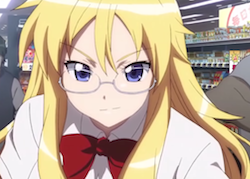 http://static.tvtropes.org/pmwiki/pub/images/Ben_Tou_S1_E04_Nov_25_2011_4_06_19_PM_6409.png