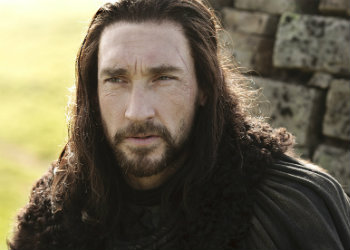 http://static.tvtropes.org/pmwiki/pub/images/Benjen_Stark_9931.jpg