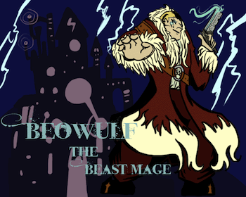 http://static.tvtropes.org/pmwiki/pub/images/Beowulf_6179.gif