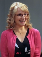 http://static.tvtropes.org/pmwiki/pub/images/Bernadette_2368.jpg