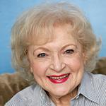http://static.tvtropes.org/pmwiki/pub/images/Betty-White-betty-white-30840500-2560-2559_8933.jpg