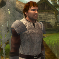 http://static.tvtropes.org/pmwiki/pub/images/Bevil_6317.jpg