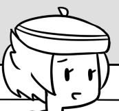 http://static.tvtropes.org/pmwiki/pub/images/Bianca_BA_9240.png