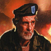 http://static.tvtropes.org/pmwiki/pub/images/Bill_1132.jpg