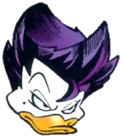 http://static.tvtropes.org/pmwiki/pub/images/Birgit_6644.png