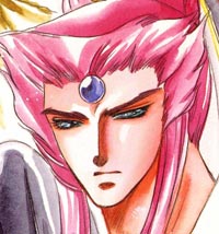 http://static.tvtropes.org/pmwiki/pub/images/Bishamonten_4098.jpg