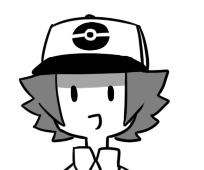 http://static.tvtropes.org/pmwiki/pub/images/Black_BA_4417.png