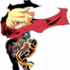 http://static.tvtropes.org/pmwiki/pub/images/Blacker9805.png