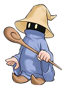 http://static.tvtropes.org/pmwiki/pub/images/Blackmage-ff1-art_1793.png