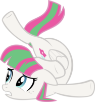 http://static.tvtropes.org/pmwiki/pub/images/Blossomforth_by_Catnipfairy_8893.png
