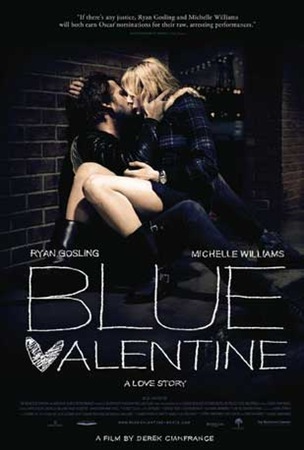 http://static.tvtropes.org/pmwiki/pub/images/BlueValentinePoster_4327.jpg