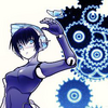 http://static.tvtropes.org/pmwiki/pub/images/Blue_Butterfly_Metis4744_jpg_100.png