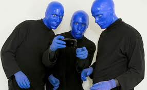 http://static.tvtropes.org/pmwiki/pub/images/Blue_Man_Group_9577.jpg