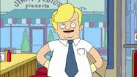 http://static.tvtropes.org/pmwiki/pub/images/Bobs_Burgers_Hugo_4056.jpg