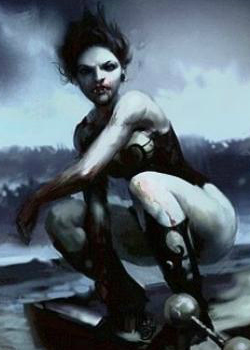 http://static.tvtropes.org/pmwiki/pub/images/Bodhi_TV_6299.jpg