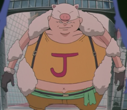 http://static.tvtropes.org/pmwiki/pub/images/Boo_Jack_1576.jpg