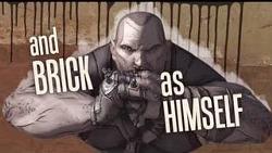 http://static.tvtropes.org/pmwiki/pub/images/Borderlands_1_Brick_6890.jpg