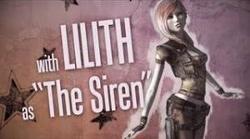 http://static.tvtropes.org/pmwiki/pub/images/Borderlands_1_Lilith_1002.jpg