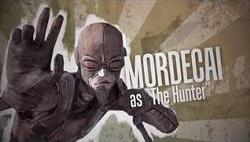 http://static.tvtropes.org/pmwiki/pub/images/Borderlands_1_Mordecai_592.jpg