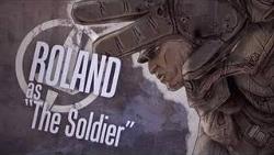 http://static.tvtropes.org/pmwiki/pub/images/Borderlands_1_Roland_2653.jpg