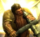 http://static.tvtropes.org/pmwiki/pub/images/Borrin_Gammult_1098.jpg