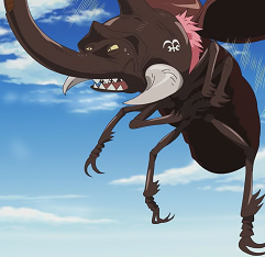 http://static.tvtropes.org/pmwiki/pub/images/Boss_One_Piece_8676.jpg