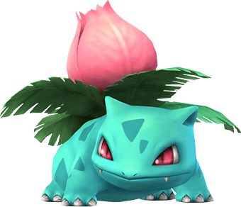 http://static.tvtropes.org/pmwiki/pub/images/BrawlIvysaur_7995.png
