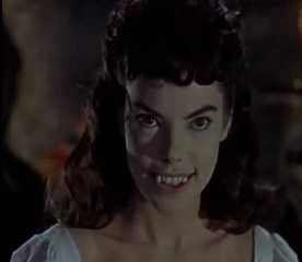 http://static.tvtropes.org/pmwiki/pub/images/Brides_of_Dracula_-_Gina002_For_TvTropes_8328.jpg