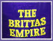 http://static.tvtropes.org/pmwiki/pub/images/BrittasEmpire3.jpg