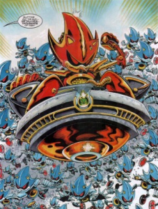http://static.tvtropes.org/pmwiki/pub/images/Brotherhood_of_Metallix_7147.png