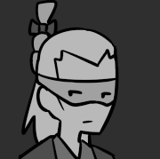 http://static.tvtropes.org/pmwiki/pub/images/Brycen_BA_1627.png