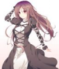 http://static.tvtropes.org/pmwiki/pub/images/Byakuren_Avatar4141_jpg_100.png