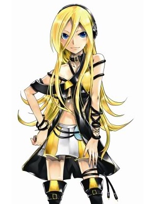 http://static.tvtropes.org/pmwiki/pub/images/C20090721_move_02_cs1w1_512x640_9763.jpg