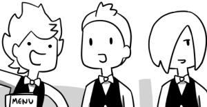 http://static.tvtropes.org/pmwiki/pub/images/CCC_BA_6550.png