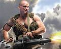 http://static.tvtropes.org/pmwiki/pub/images/CNCG_Col_Burton_Cameo_5039.png
