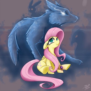 http://static.tvtropes.org/pmwiki/pub/images/CRISIS_Fluttershy_9695.jpg