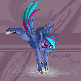 http://static.tvtropes.org/pmwiki/pub/images/CRISIS_Grayscale_Force_8240.jpg