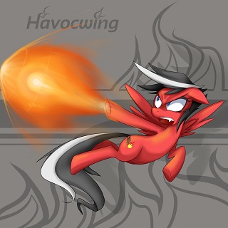 http://static.tvtropes.org/pmwiki/pub/images/CRISIS_Havocwing_5226.jpg