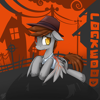 http://static.tvtropes.org/pmwiki/pub/images/CRISIS_Lockwood_7276.png