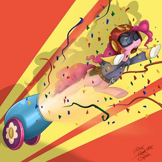 http://static.tvtropes.org/pmwiki/pub/images/CRISIS_Pinkie_Pie_4328.jpg