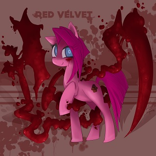 http://static.tvtropes.org/pmwiki/pub/images/CRISIS_Red_Velvet_6940.jpg