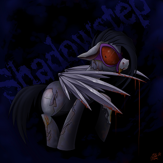 http://static.tvtropes.org/pmwiki/pub/images/CRISIS_Shadowstep_3964.png