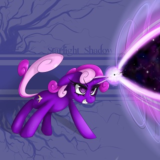 http://static.tvtropes.org/pmwiki/pub/images/CRISIS_Starlight_Shadow_6014.jpg